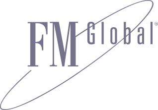 FM Global