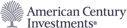 American Century Insurance