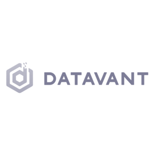 Datavant